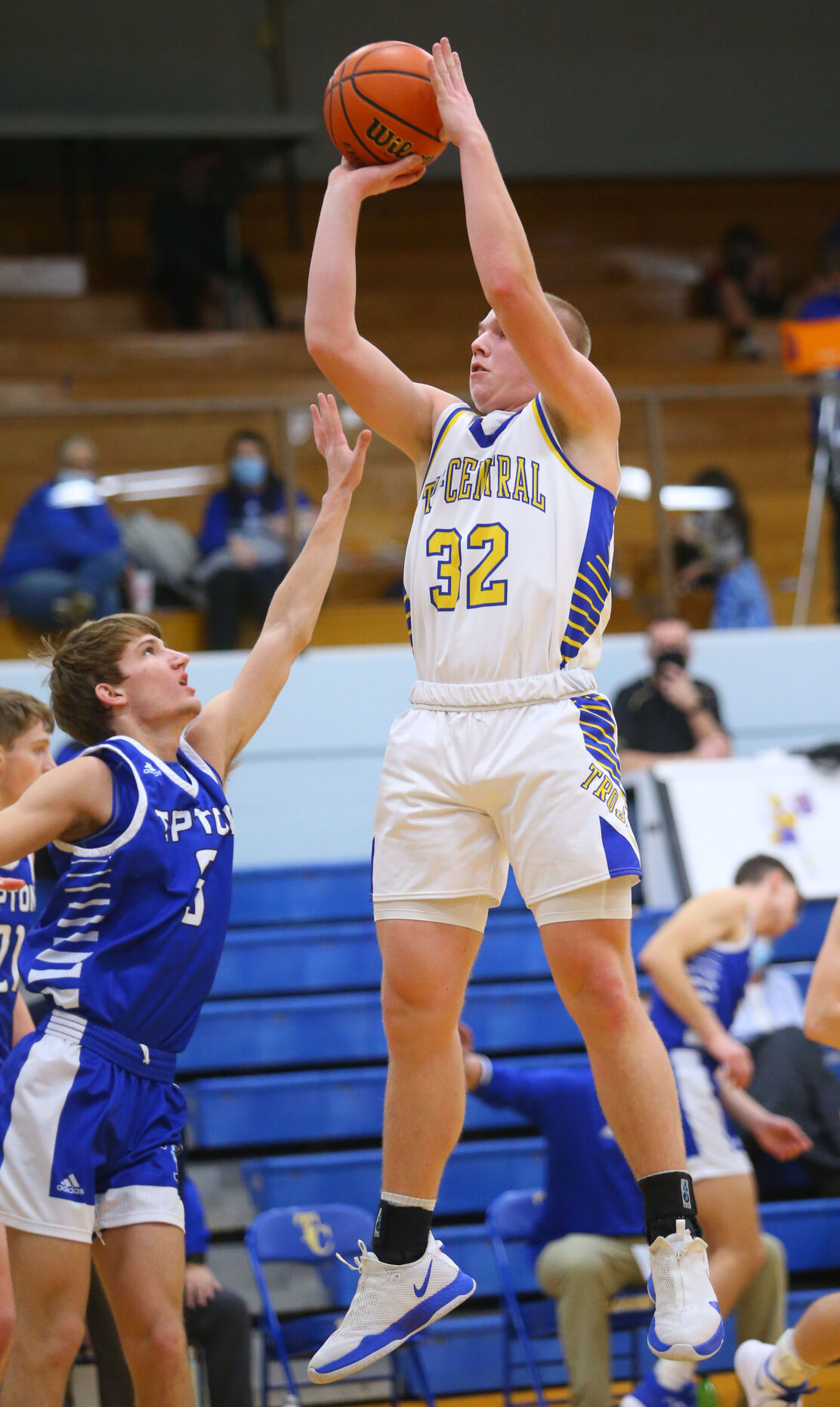 Tipton vs TC BBB WEB ONLY 32.JPG