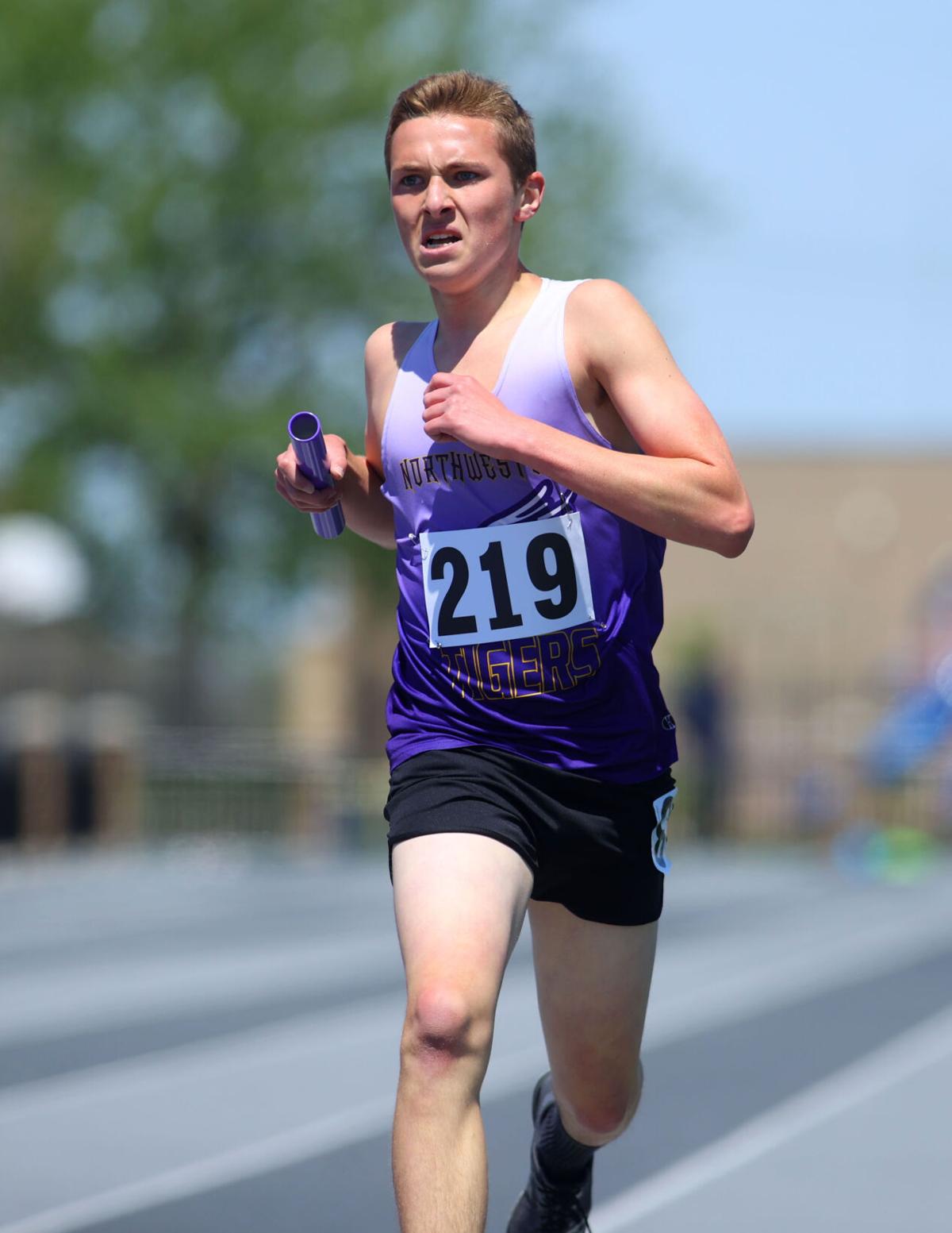 Kokomo Relays WEB ONLY 23.JPG