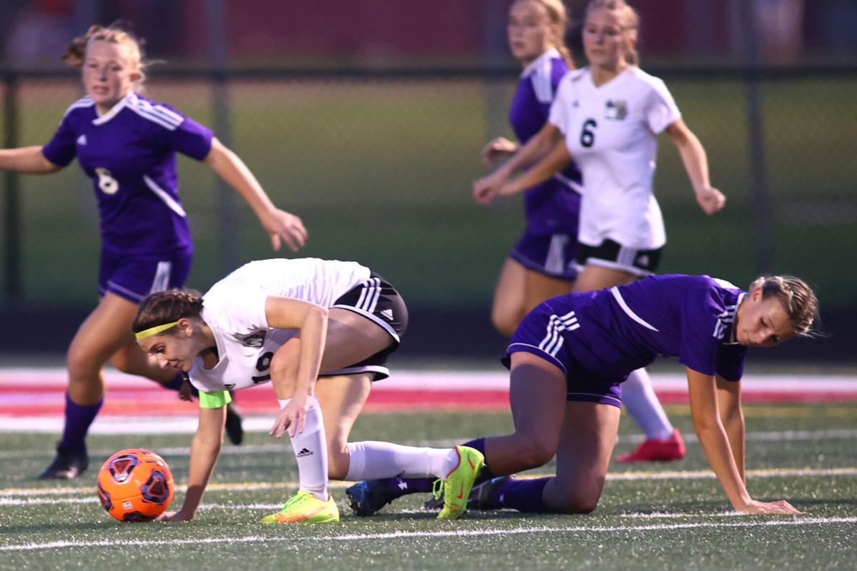 Soccer Sectional Girls WHS vs NHS 24.JPG