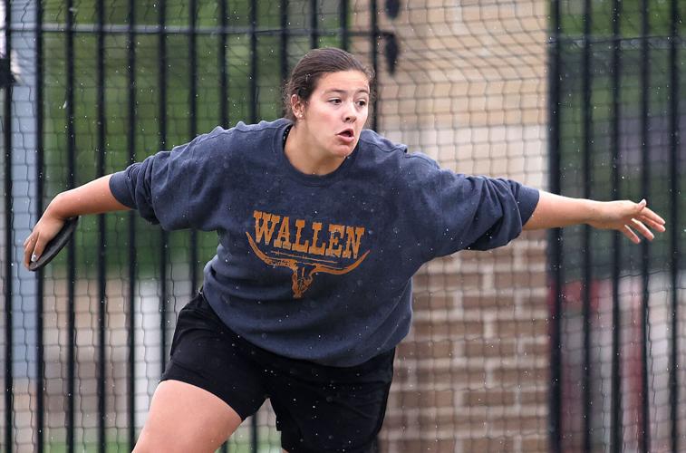 Girls track sectional 03.jpg