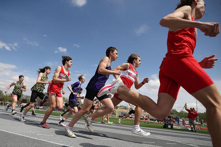 Kokomo Relays 53.jpg