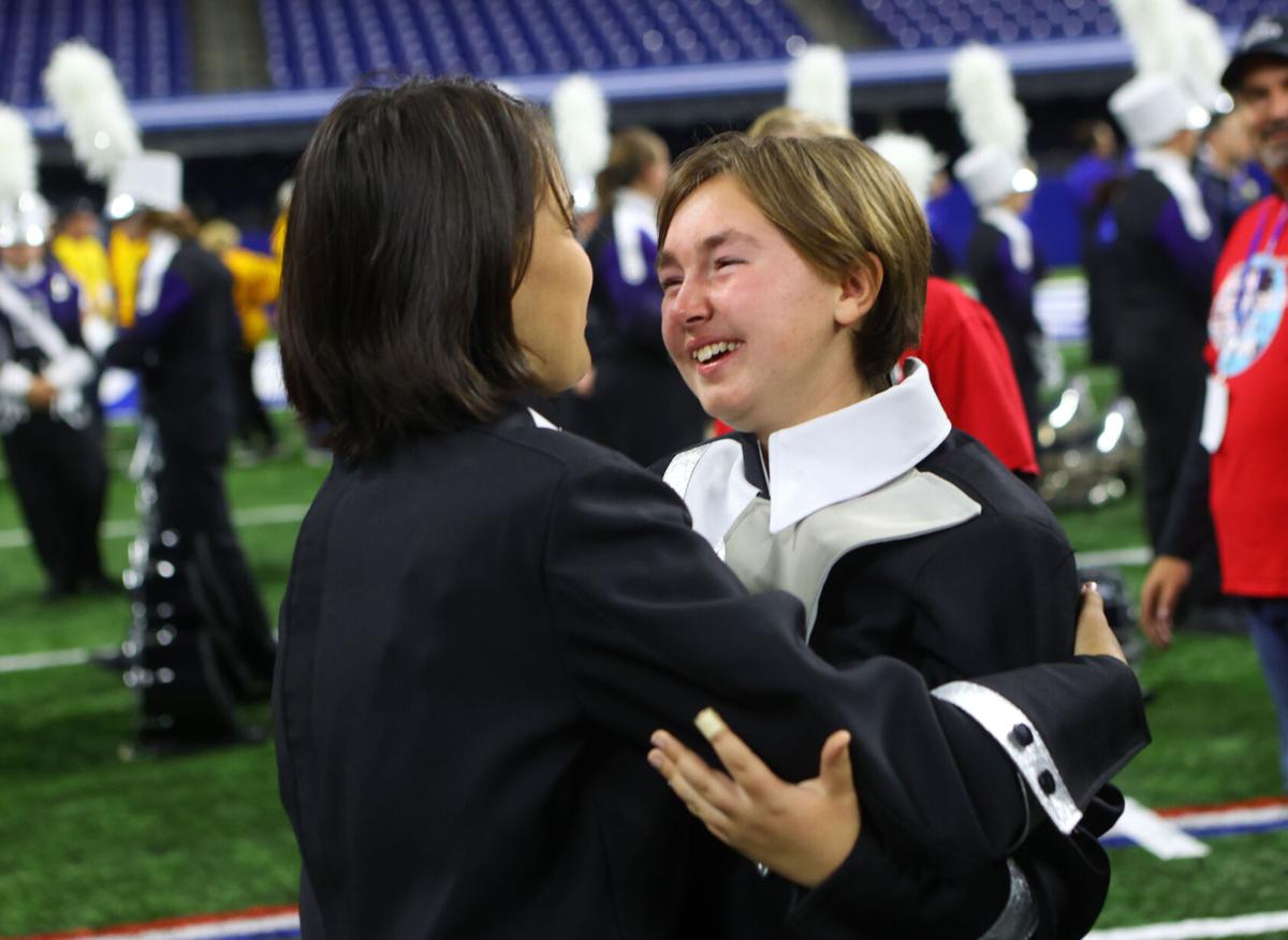 WHS marching band state finals WEB ONLY 51.JPG