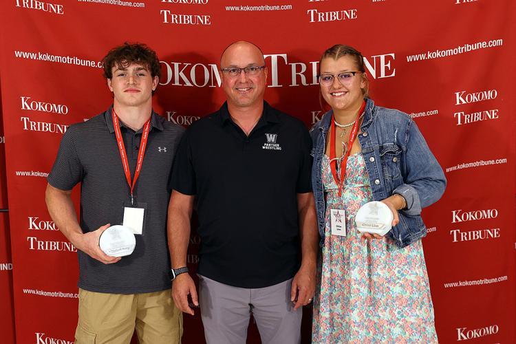 KT Sports Awards 31.jpg