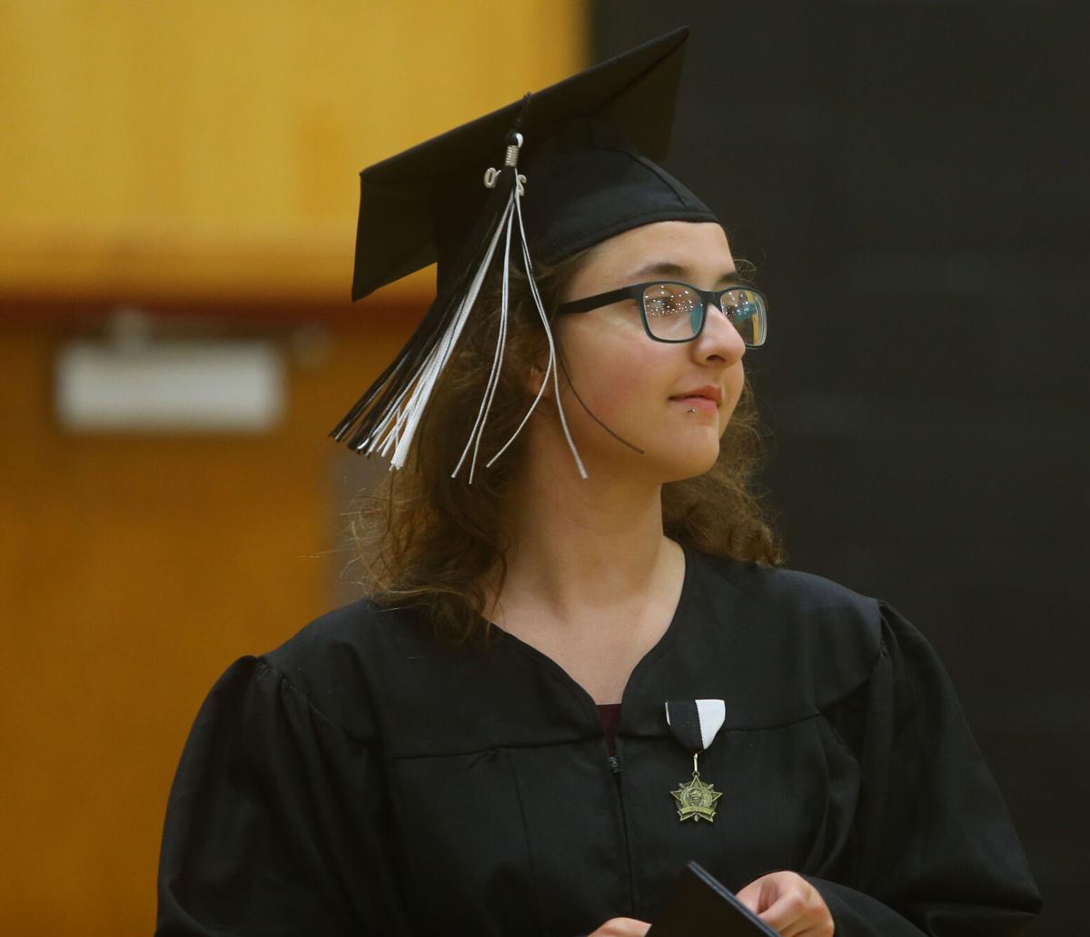 WHS grad WEB ONLY 189.JPG