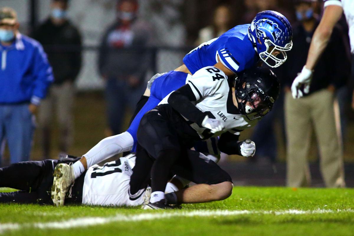Sec FB - Tipton vs Lapel 15.JPG