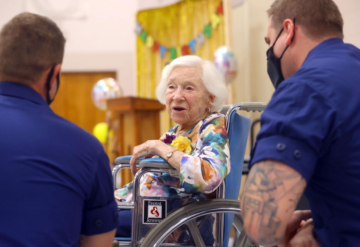 100 birthday WEB ONLY 11.JPG