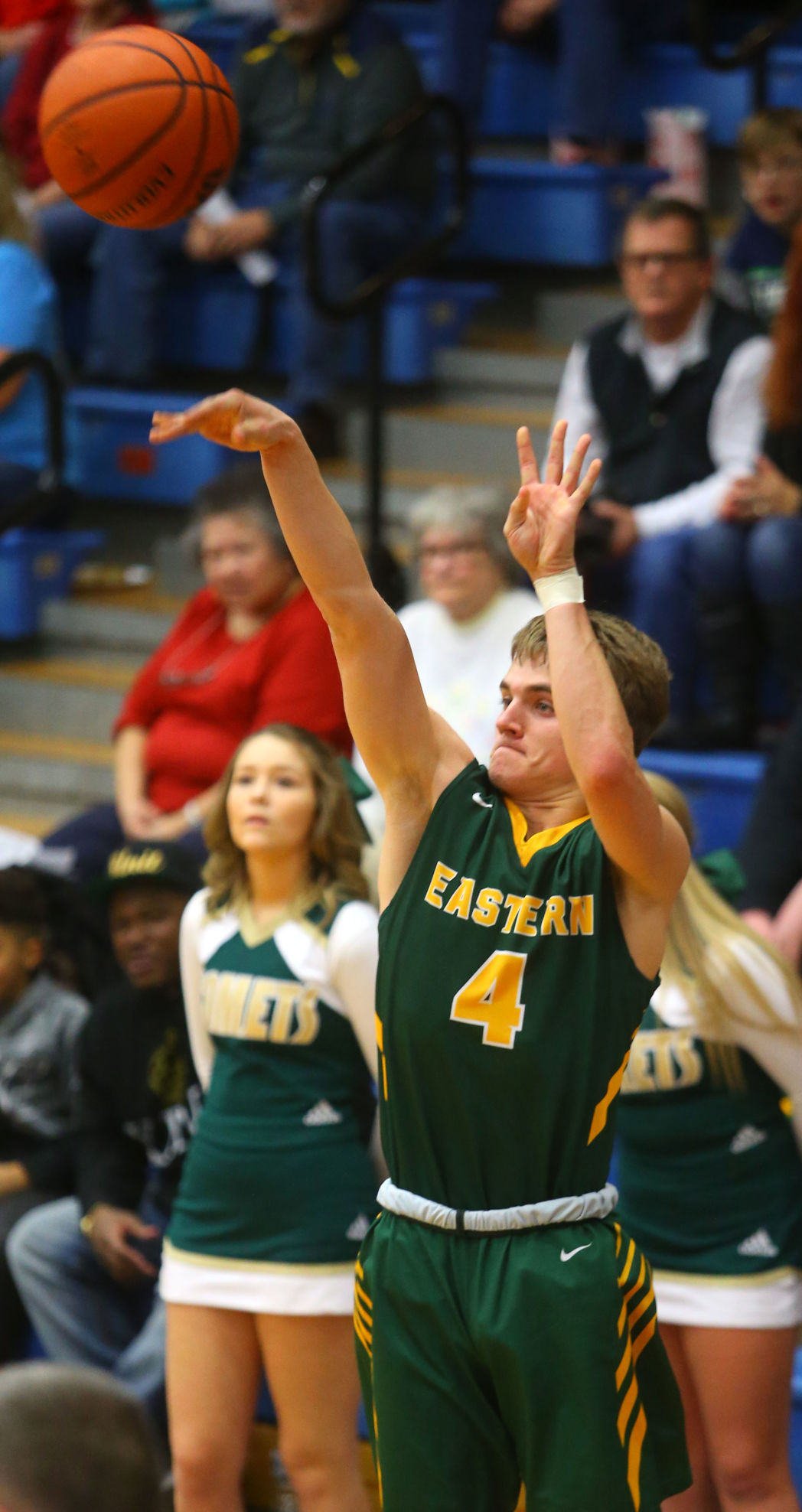 KHS vs EHS BBB Web Only 36.JPG