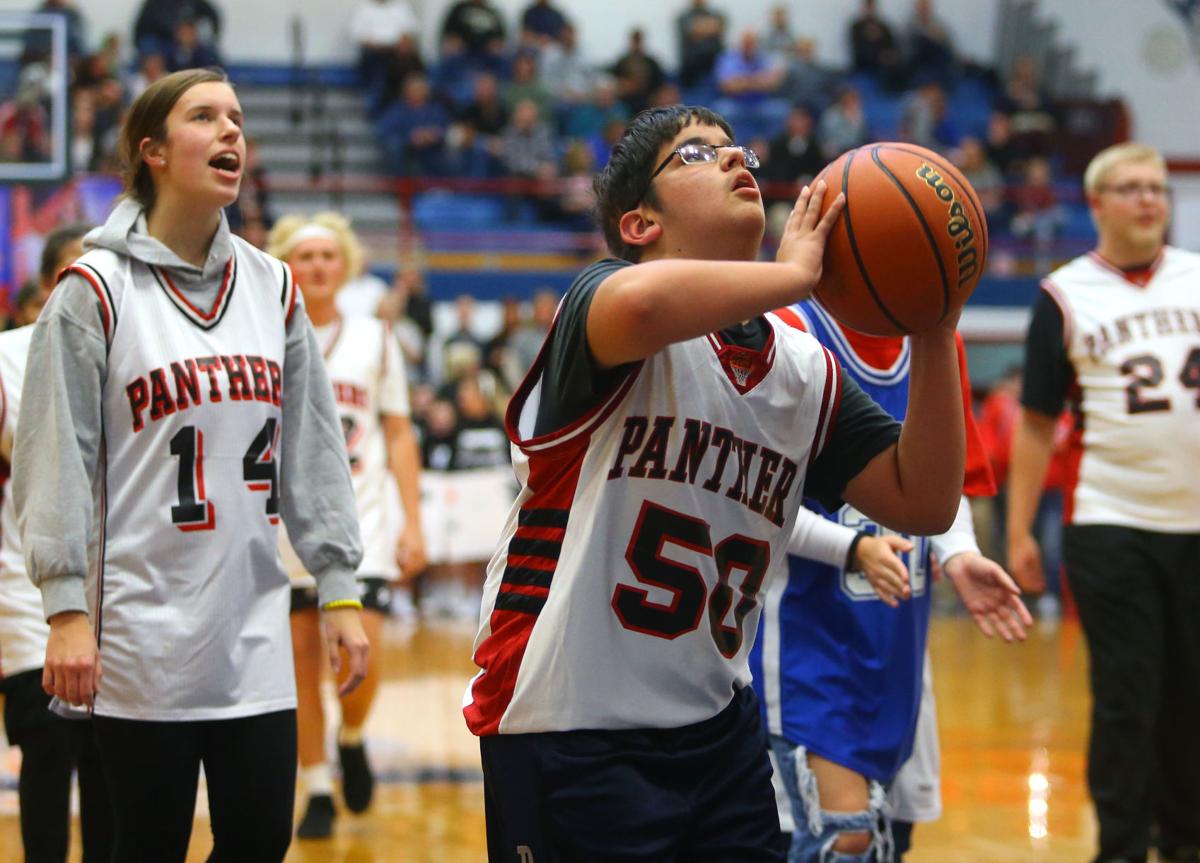 KHS vs WHS Unified BB 11.JPG