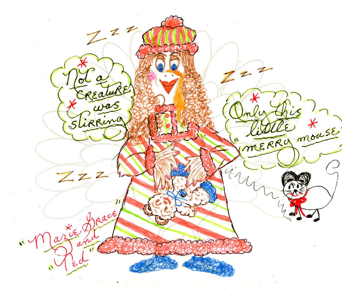 Anita Lou - Mazi Grace.JPG
