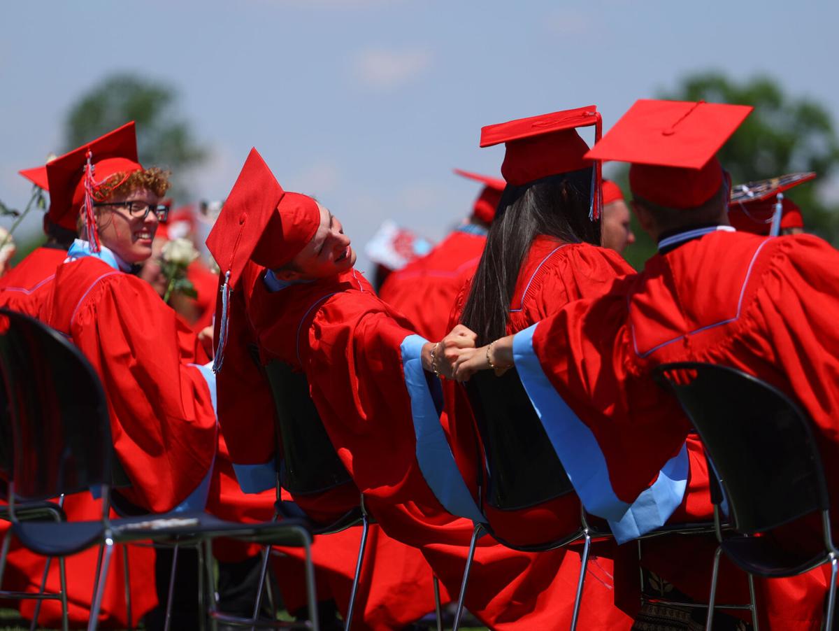 Maconaquah graduation WEB ONLY 68.JPG