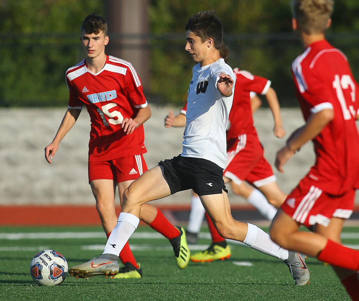 WHS vs Mac soccer 41.jpg
