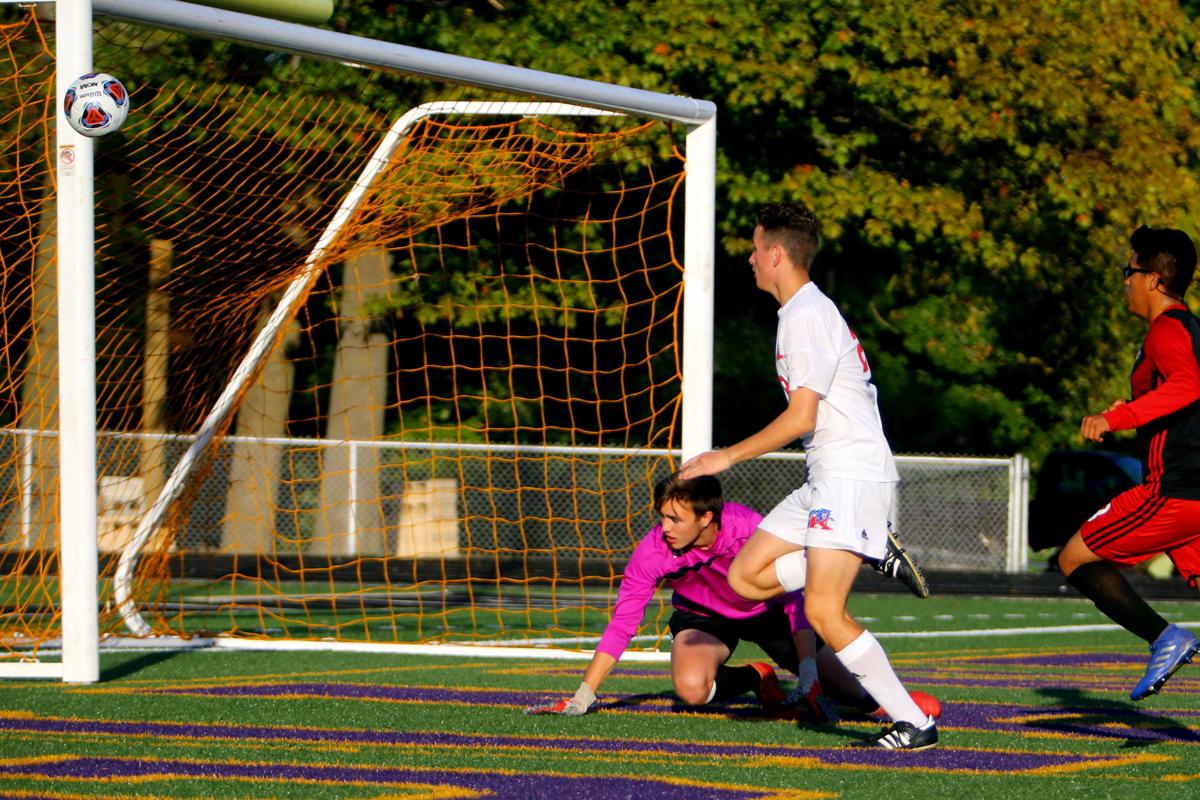 Sectional Soccer KHS vs LJ 30.JPG