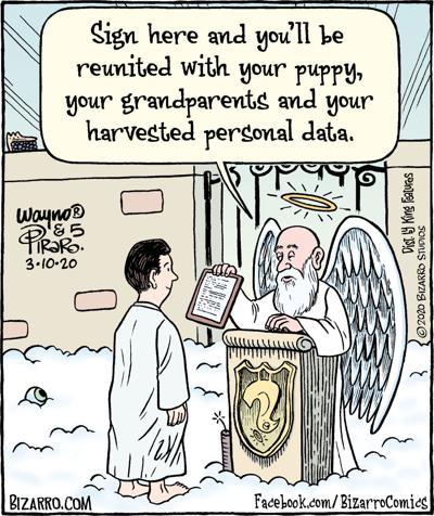 Stuff We Like Tuesday March 10 2020 Lifestyle Kokomotribune Com