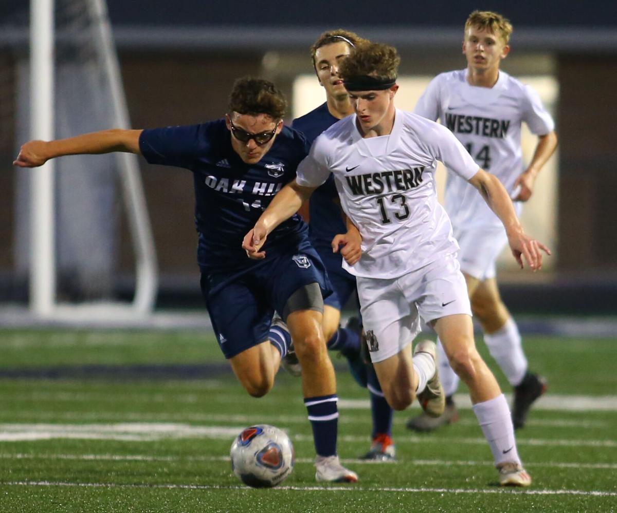 WHS vs OH soccer sect WEB ONLY 24.JPG