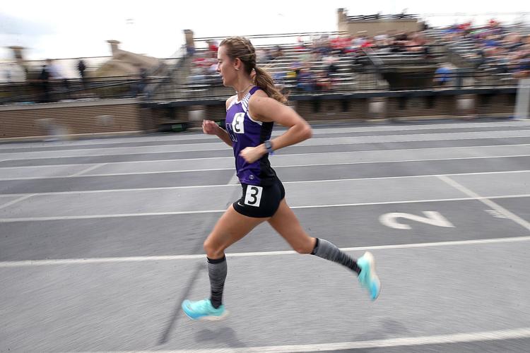 Kokomo Relays 57.jpg