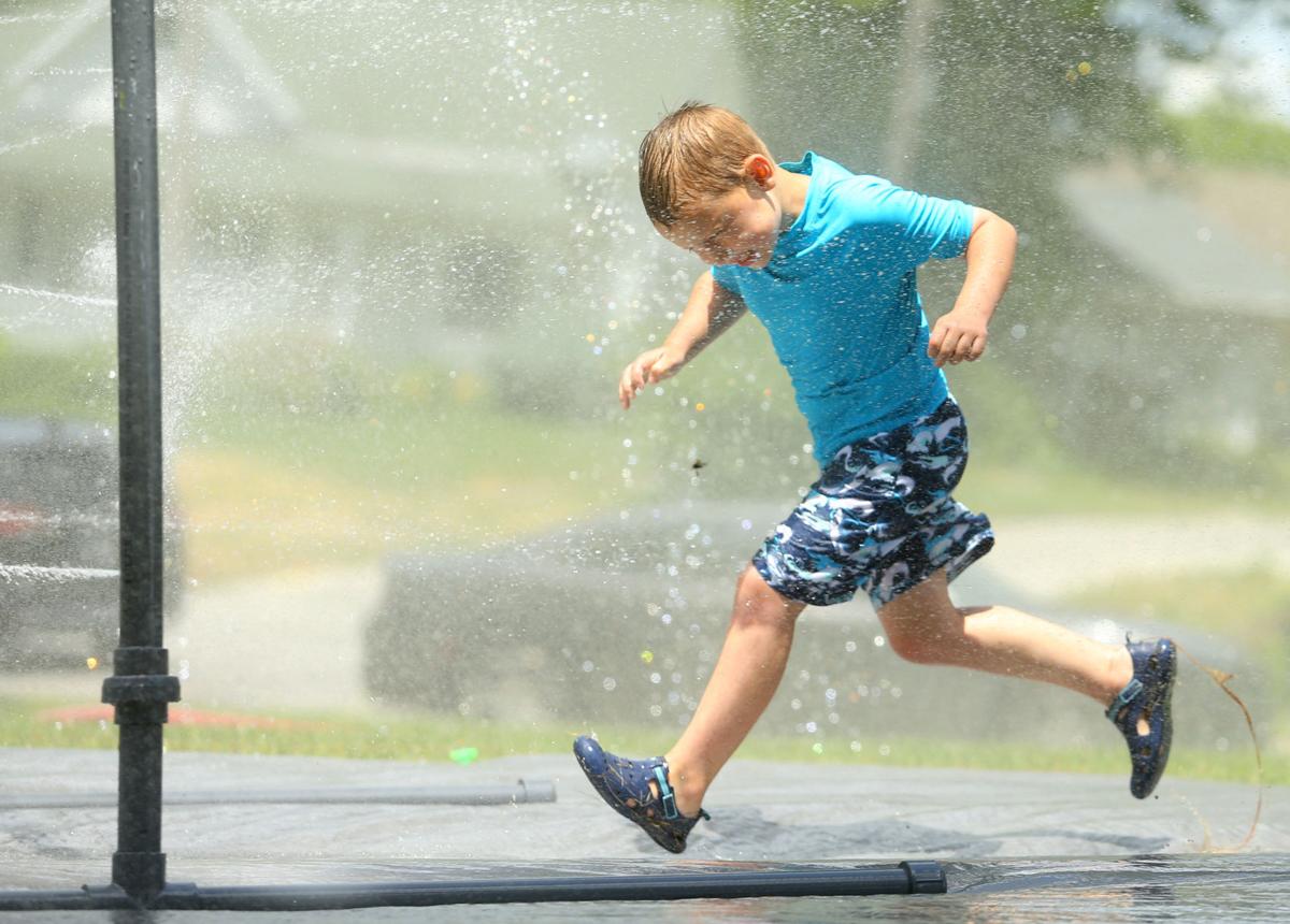 Water Spray WEB ONLY 18.JPG