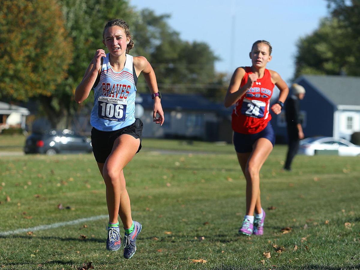 XC regional at Logansport 04.jpg