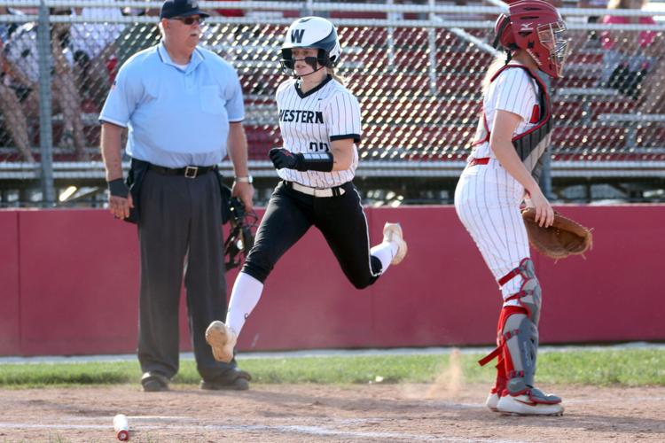 Sec Win WHS vs WL 28.JPG