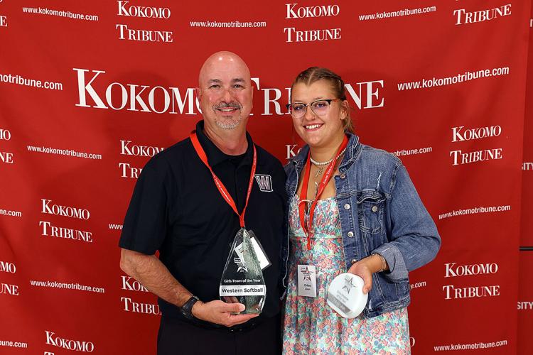 KT Sports Awards 32.jpg