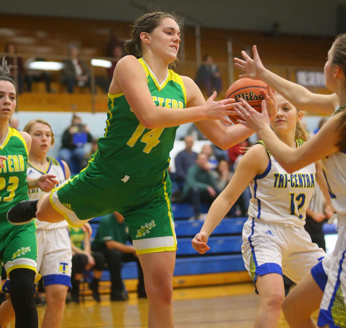 TC vs EHS GBB 23.JPG