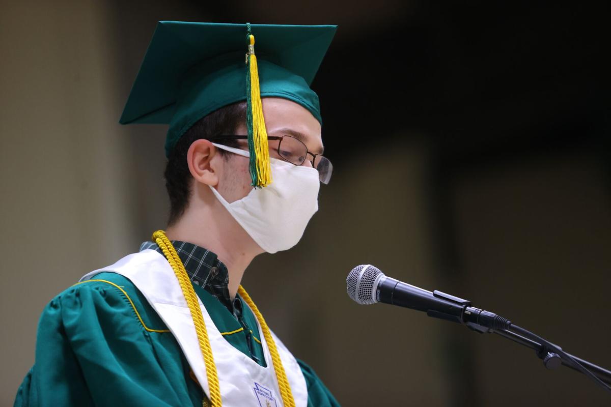 Eastern graduation WEB ONLY 078.JPG