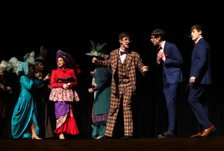 Eastern's Music Man WEB ONLY 36.JPG
