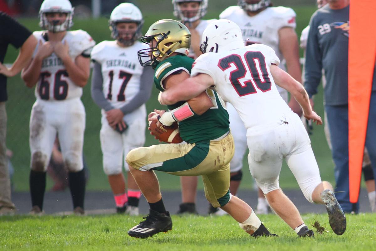 FB EHS vs Sheridan 08.JPG