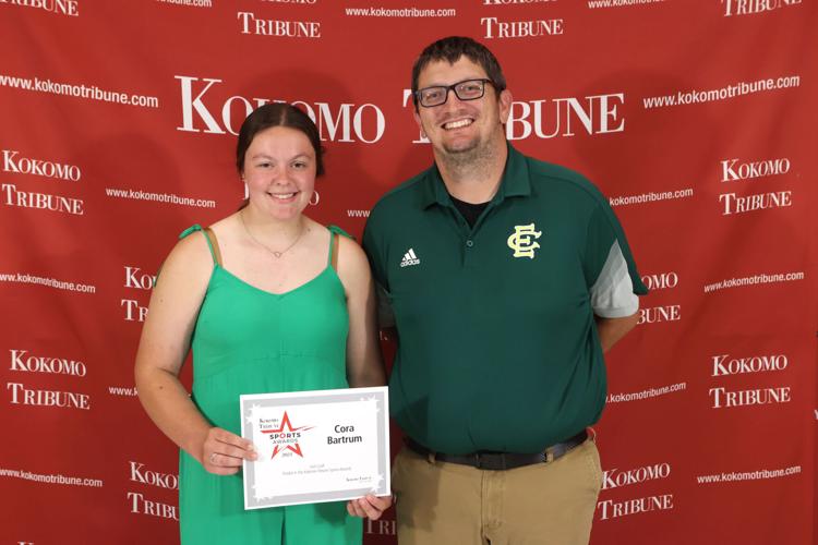 KT sports awards 24 16.JPG