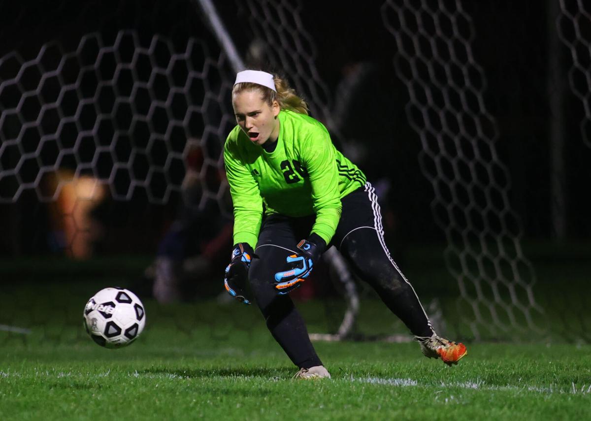 WHS vs Leo soccer regional WEB ONLY 18.JPG