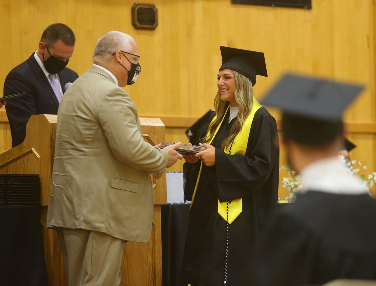 WHS grad WEB ONLY 130.JPG