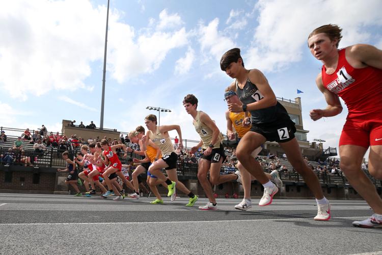 Kokomo Relays 60.JPG
