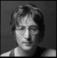 The Art of John Lennon exhibition makes its Indiana premiere in Zionsville