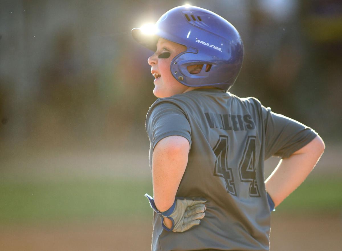 Minor League champ WEB ONLY 39.JPG