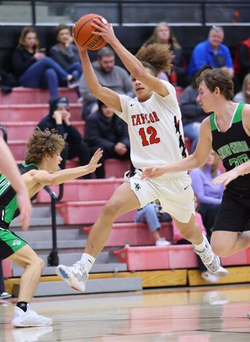 Taylor vs CC BBB 15.jpg