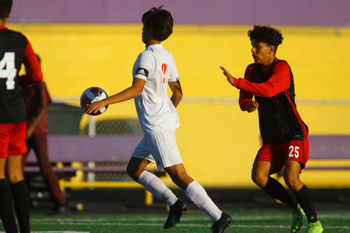 Sectional Soccer KHS vs LJ 31.JPG