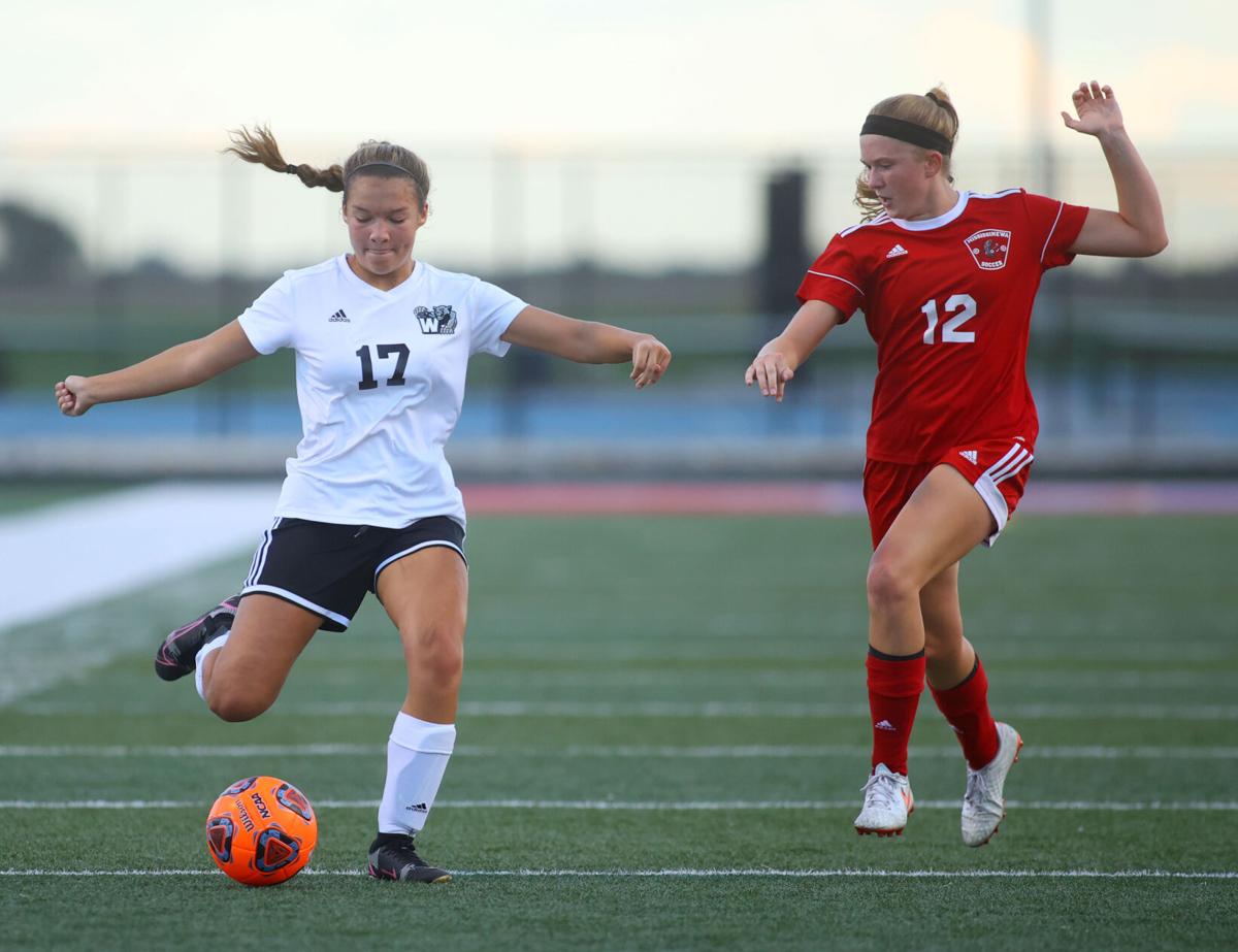 Western vs Miss girls sect soccer WEB ONLY 61.JPG