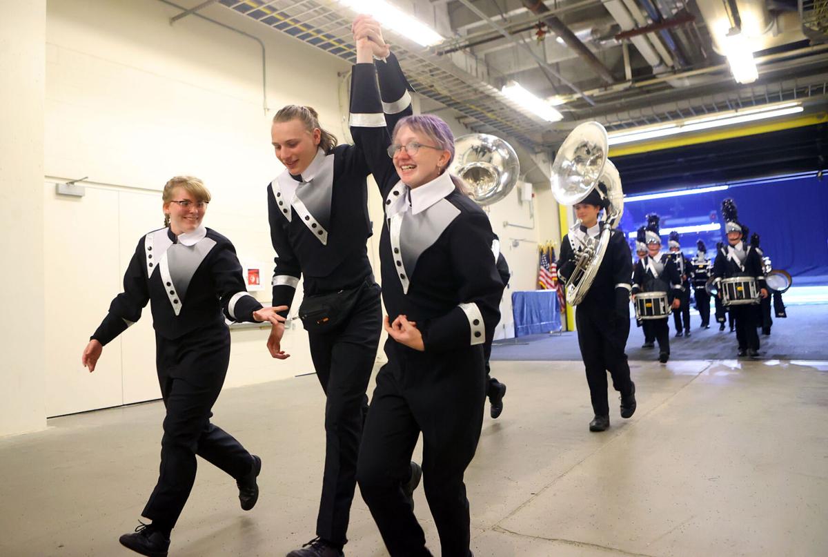 WHS marching band state finals 10.jpg