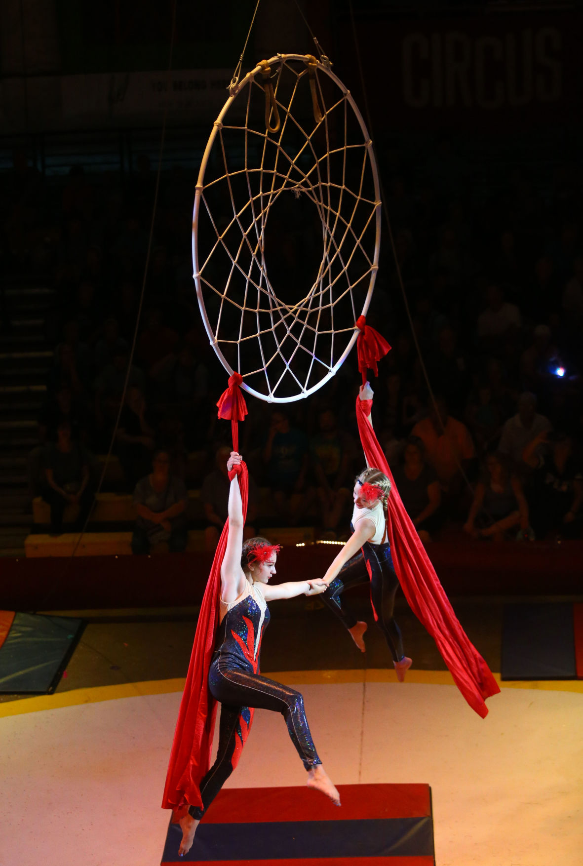 Peru Circus 66.JPG