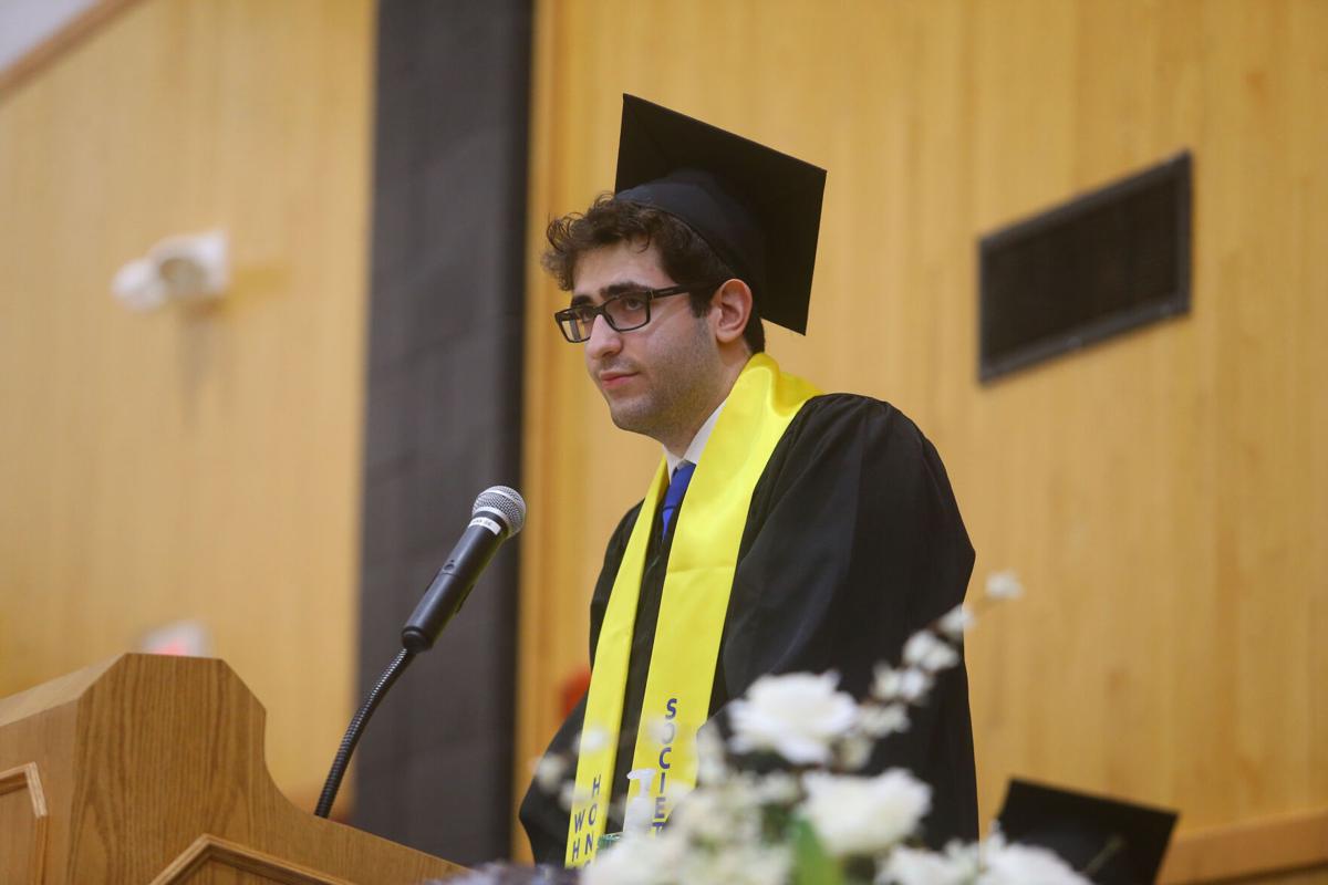 WHS grad WEB ONLY 015.JPG
