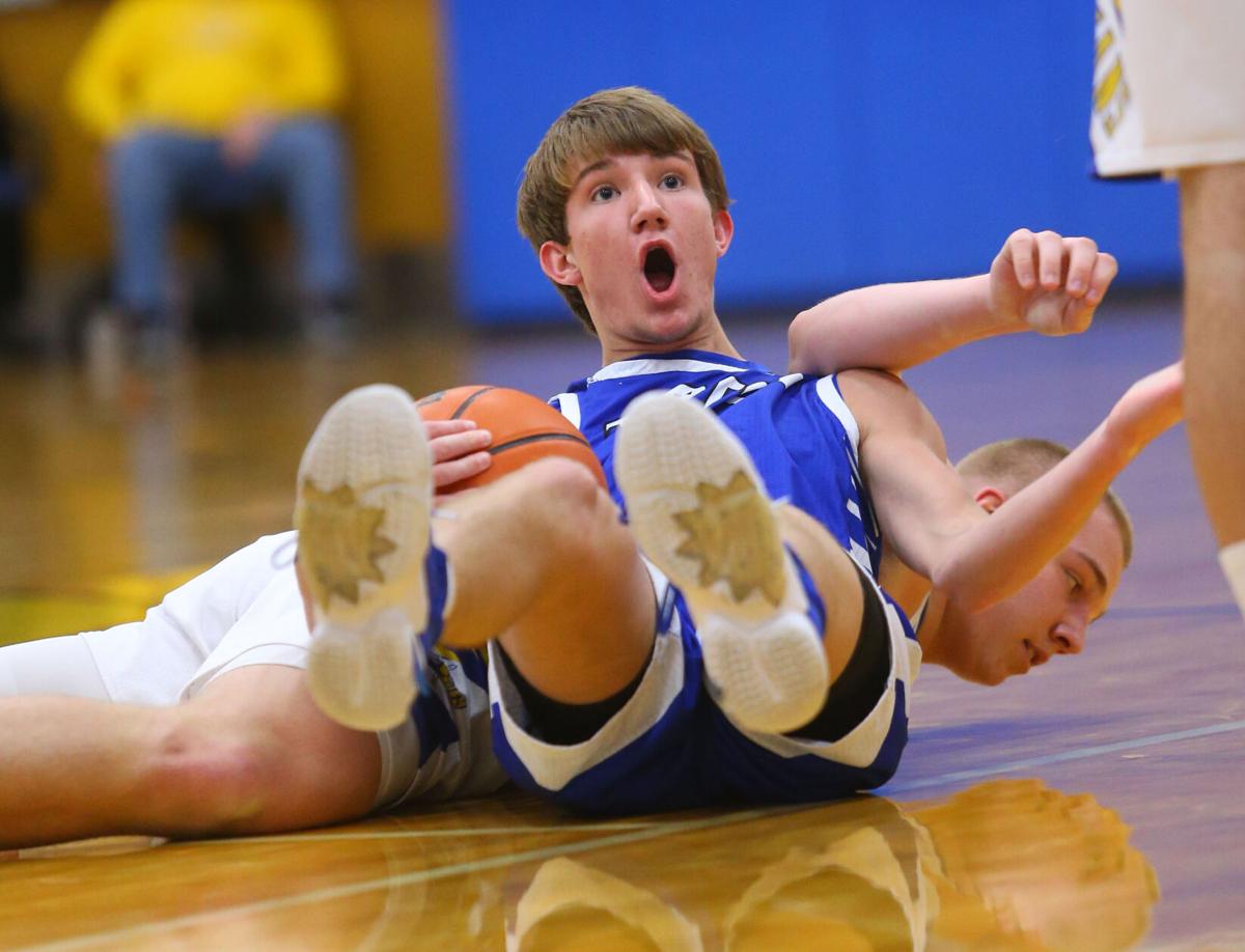Tipton vs TC BBB WEB ONLY 33.JPG