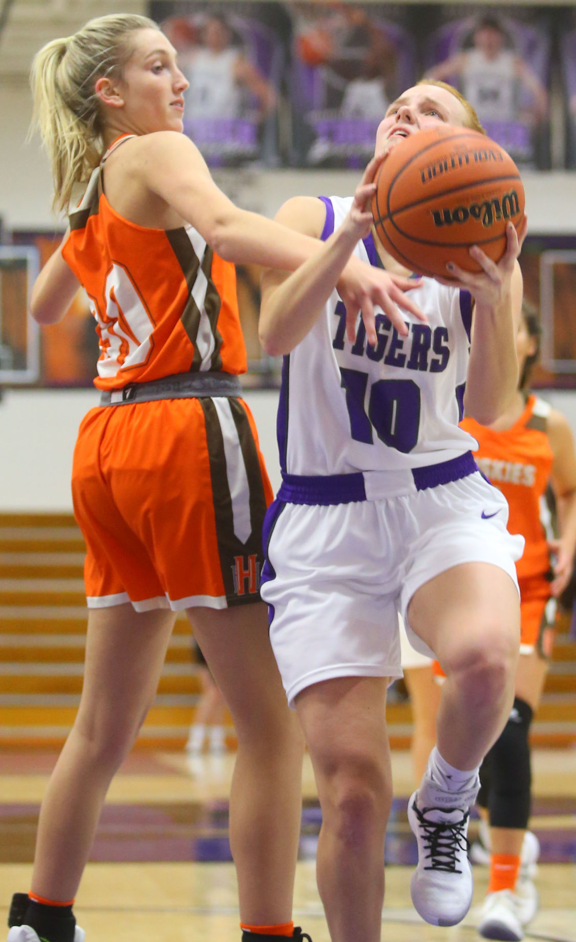 NW vs HH GBB 21.JPG