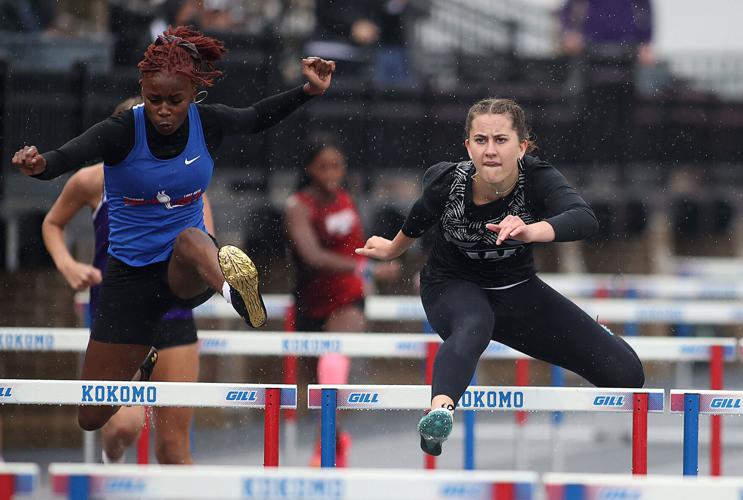 Girls track sectional 04.jpg