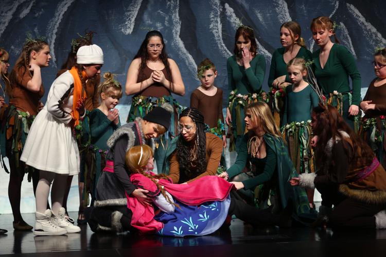Frozen - Tipton Theater 52.JPG