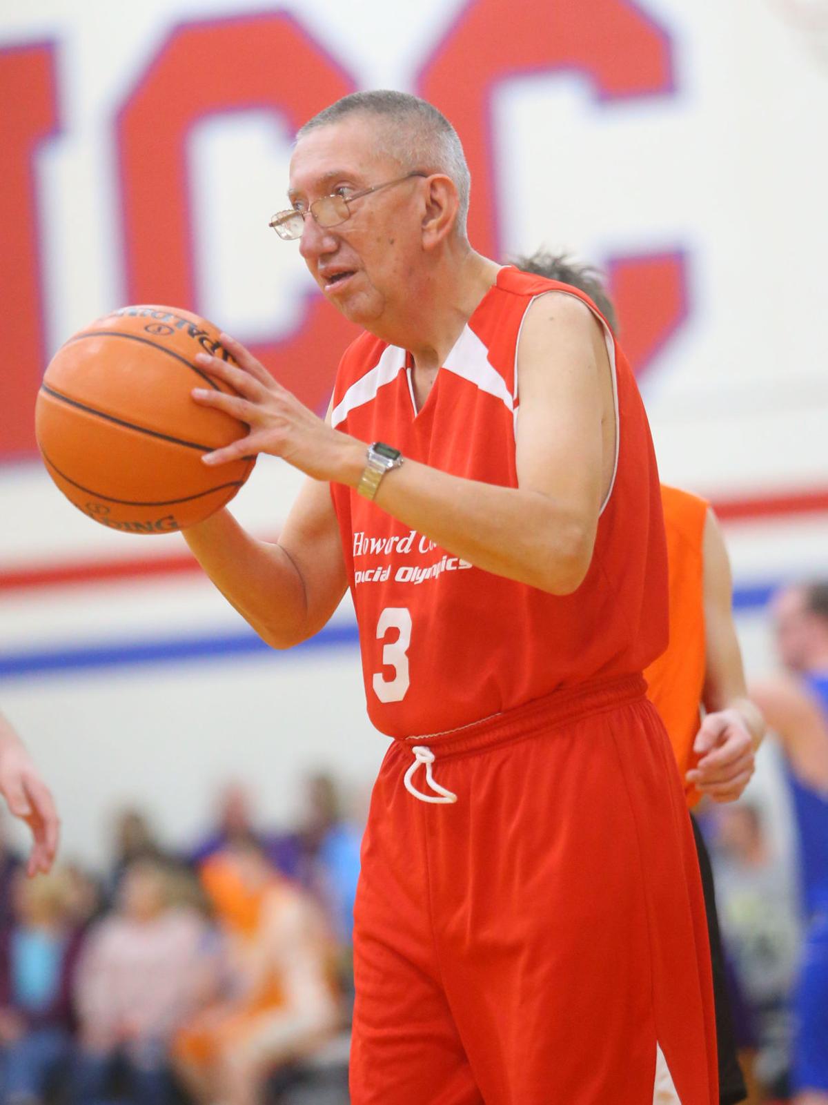 Special Olympics BB tournament Web Only 34.JPG