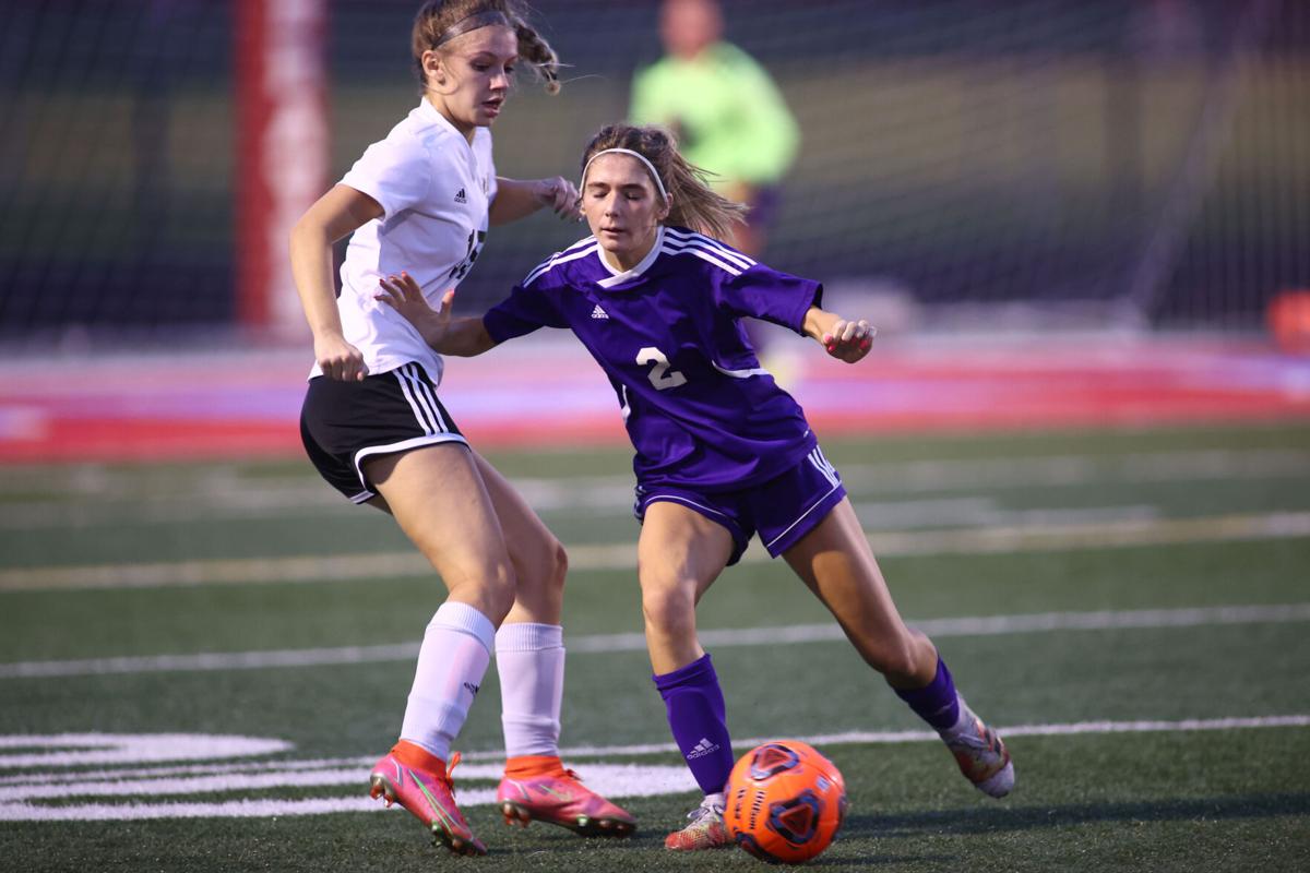 Soccer Sectional Girls WHS vs NHS 23.JPG