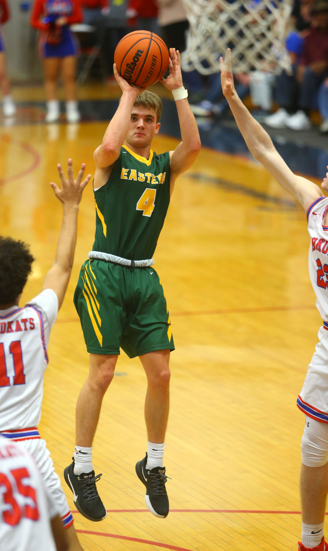 KHS vs EHS BBB Web Only 37.JPG