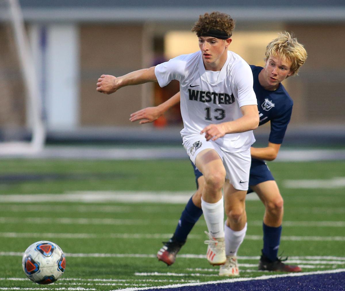 WHS vs OH soccer sect 01.jpg