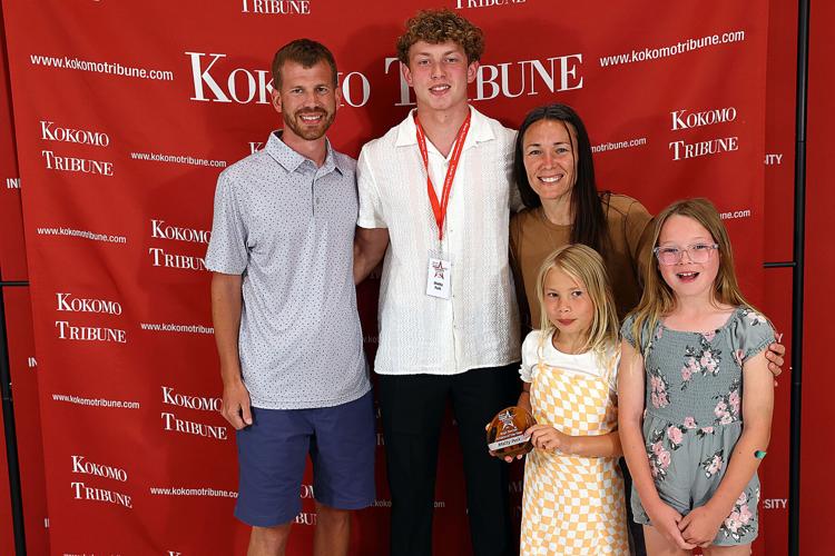 KT Sports Awards 34.jpg