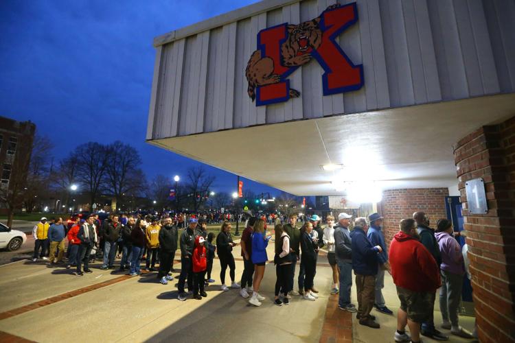 KHS vs Marion sectional final WEB ONLY 68.JPG