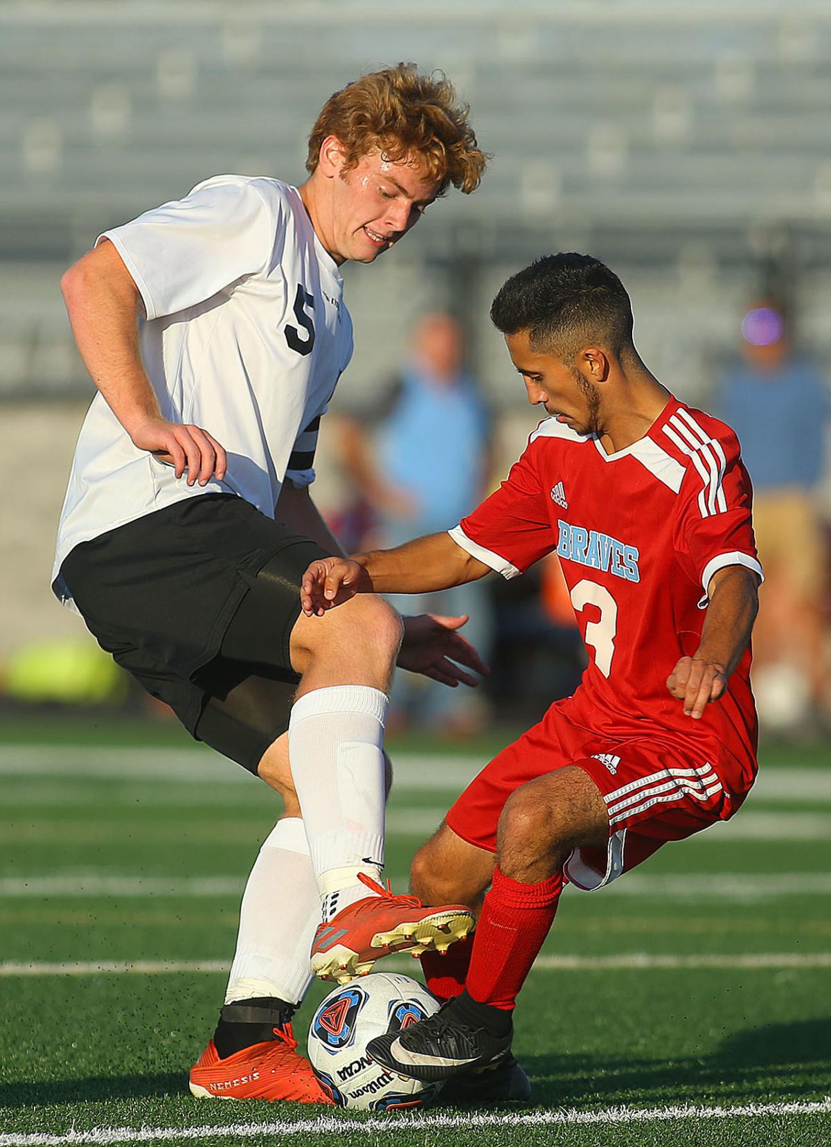 WHS vs Mac soccer 46.jpg
